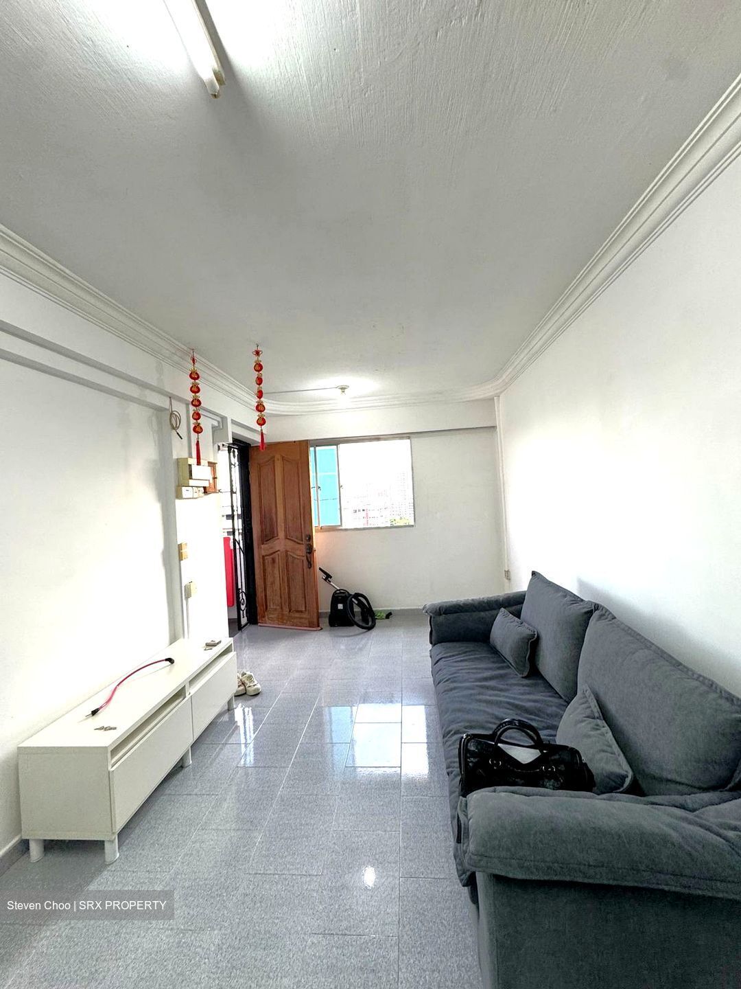 Blk 170 Kebun Baru Link 1 (Ang Mo Kio), HDB 3 Rooms #634676871